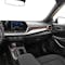 2024 Chevrolet Trax 25th interior image - activate to see more