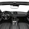 2020 Mazda MX-5 Miata 33rd interior image - activate to see more