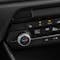 2021 Mazda CX-9 39th interior image - activate to see more