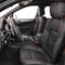 2022 Porsche Macan 11th interior image - activate to see more