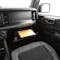 2024 Ford Bronco 24th interior image - activate to see more