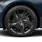 2024 Genesis G70 30th exterior image - activate to see more