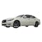 2019 INFINITI Q70L 13th exterior image - activate to see more