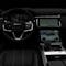 2021 Land Rover Range Rover Velar 34th interior image - activate to see more