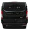2024 Ford Transit Passenger Wagon 13th exterior image - activate to see more