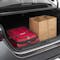 2020 Nissan Sentra 40th cargo image - activate to see more