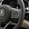 2023 Acura MDX 52nd interior image - activate to see more
