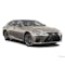 2024 Lexus LS 31st exterior image - activate to see more
