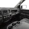 2019 Ram 1500 Classic 20th interior image - activate to see more