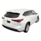 2020 Toyota Highlander 43rd exterior image - activate to see more