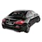 2022 Mercedes-Benz A-Class 39th exterior image - activate to see more