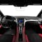 2019 Acura NSX 21st interior image - activate to see more