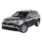 2023 Toyota Highlander 23rd exterior image - activate to see more