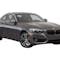 2020 BMW 2 Series 37th exterior image - activate to see more