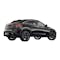 2022 INFINITI QX55 29th exterior image - activate to see more