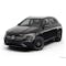 2024 Mercedes-Benz GLA 11th exterior image - activate to see more