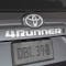 2022 Toyota 4Runner 47th exterior image - activate to see more
