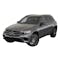 2019 Mercedes-Benz GLC 55th exterior image - activate to see more