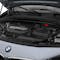 2021 BMW X2 34th engine image - activate to see more