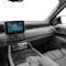 2019 Lincoln Navigator 35th interior image - activate to see more