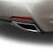 2024 Lexus LS 41st exterior image - activate to see more