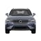 2023 Volvo XC40 21st exterior image - activate to see more