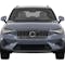2023 Volvo XC40 21st exterior image - activate to see more