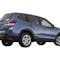 2021 Subaru Forester 9th exterior image - activate to see more