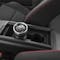 2023 Subaru BRZ 40th interior image - activate to see more
