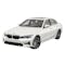 2021 BMW 3 Series 18th exterior image - activate to see more