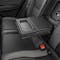 2022 Volvo XC60 Recharge 32nd interior image - activate to see more
