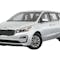 2019 Kia Sedona 9th exterior image - activate to see more