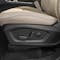 2023 Ford Explorer 42nd interior image - activate to see more