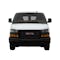 2019 GMC Savana Cargo Van 8th exterior image - activate to see more
