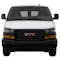 2020 GMC Savana Cargo Van 10th exterior image - activate to see more