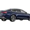 2019 Audi S5 27th exterior image - activate to see more