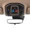 2021 Jeep Grand Cherokee 42nd interior image - activate to see more