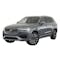 2021 Volvo XC90 12th exterior image - activate to see more