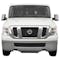 2019 Nissan NV Passenger 11th exterior image - activate to see more