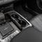 2020 Lexus LS 27th interior image - activate to see more