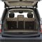 2019 Land Rover Range Rover 37th cargo image - activate to see more