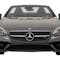2018 Mercedes-Benz SLC 4th exterior image - activate to see more
