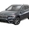 2019 BMW X1 19th exterior image - activate to see more