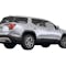 2023 GMC Acadia 14th exterior image - activate to see more