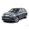 2024 Honda HR-V 33rd exterior image - activate to see more