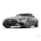 2023 Mercedes-Benz SL 31st exterior image - activate to see more