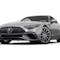 2023 Mercedes-Benz SL 31st exterior image - activate to see more
