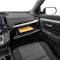2020 Honda CR-V 23rd interior image - activate to see more