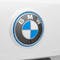 2022 BMW iX 32nd exterior image - activate to see more