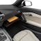 2021 BMW Z4 20th interior image - activate to see more